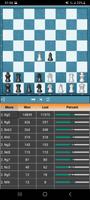 Racing Kings Openings Explorer تصوير الشاشة 2