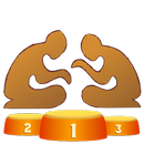 Тогызкумалак рейтинги APK