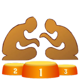 Тогызкумалак рейтинги icon