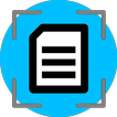 Text Recognizer