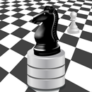 7-piece chess endgames APK