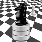 7-piece chess endgames 图标