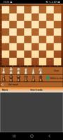 7-piece chess endgames 截图 2