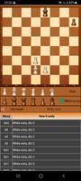 7-piece chess endgames 截图 3