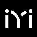 Prague Offline Metro Map APK