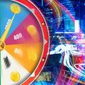 Star Wheel