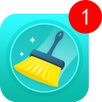 Powerful Cleaner - Power Android Optimizer APK