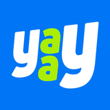 Yaay Social Media APK