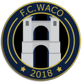 FC Waco
