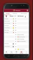 Hatayspor imagem de tela 2
