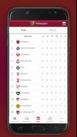 Hatayspor imagem de tela 3