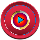 Dizi İzleme Programı أيقونة