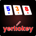 YerliOkey.Com - Okey Oyna