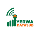 APK Yerwadatasub