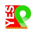 Yes9 TV Telugu