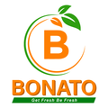 Bonato