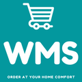 WMS