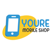 Icona YourEMobile