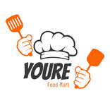 YourEFood