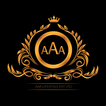 AAA Stores icon