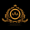 AAA Stores