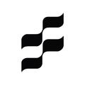Adventurus Reports