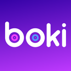 Boki icono