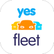 Yes Fleet