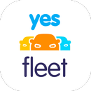 Yes Fleet APK