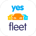 Yes Fleet ikon