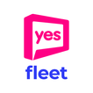 Yes Fleet