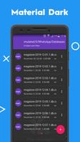 YES File Manager screenshot 2