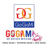 GoGami Trendz