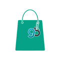 GreenBag Delivery Services
