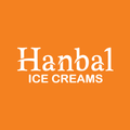 Hanbal IceCreams
