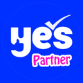 YES – Partner