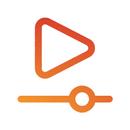 Yes Player - Video APK