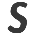 SingarR365