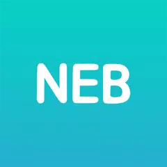 예스24 NEB APK download