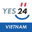 Yes24.vn - Mua sắm thông minh phong cách Hàn Quốc