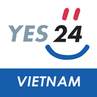 Yes24.vn आइकन