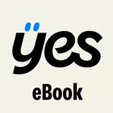 예스24 eBook & 크레마클럽 APK