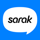 사락 - 예스24 독서 커뮤니티