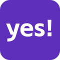 YesNovel