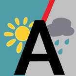 Yes2Connect Administrator App