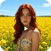XPhoto: AI Video Generator APK