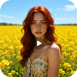 APK XPhoto: AI Video Generator