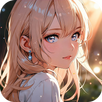 ETM: AI画像生成 APK