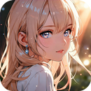 ETM: AI Image Generator APK