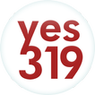 yes319房屋市集 (房屋,土地,租屋,建案 跨品牌平台)